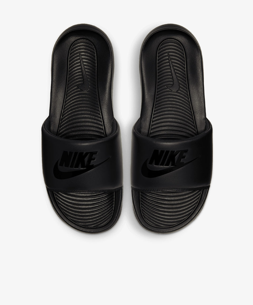 Nike Victori One Slide - Görsel 4