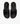 Nike Victori One Slide