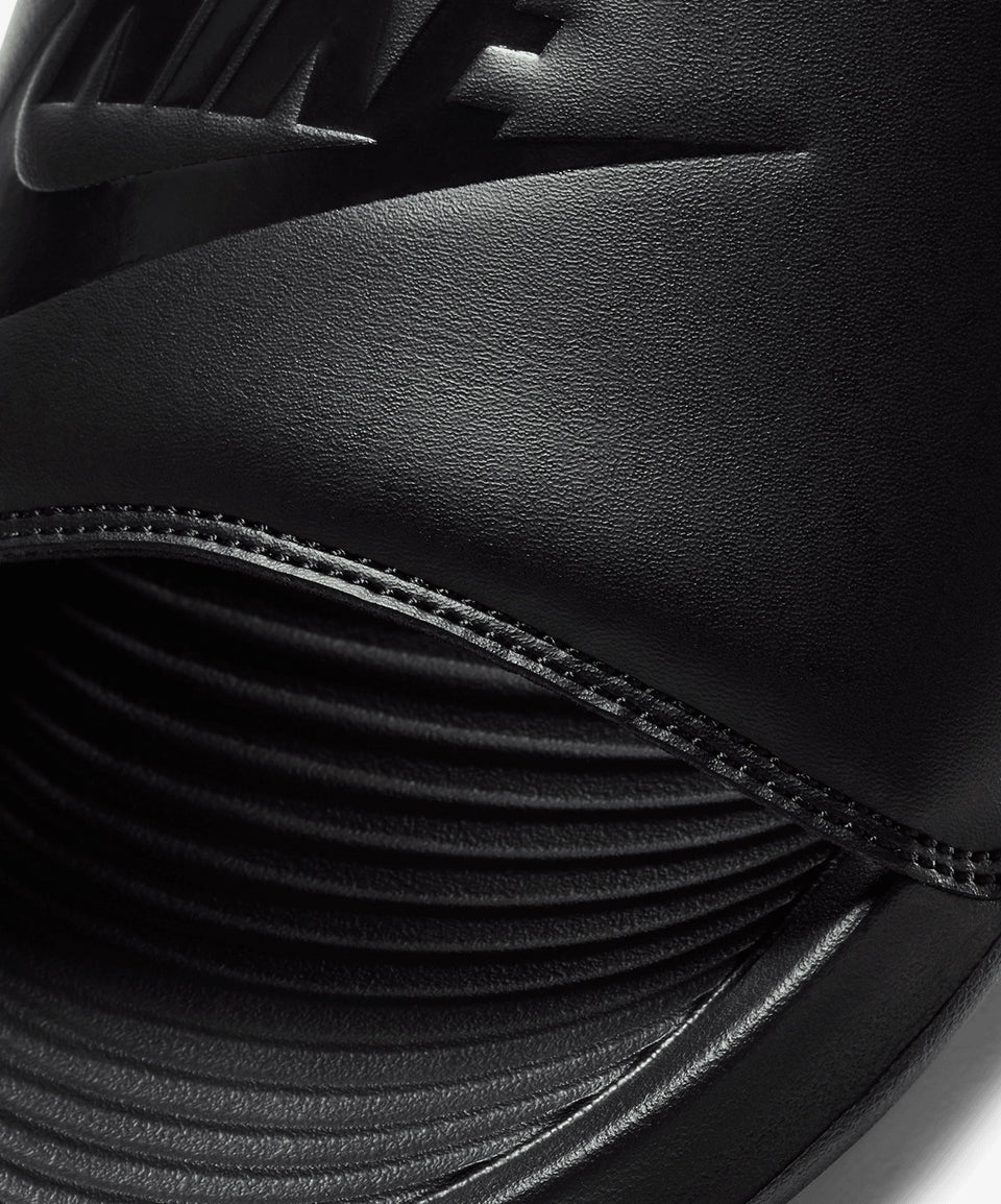 Nike Victori One Slide - Görsel 6