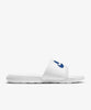 Nike Victori One Slide