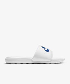 Nike Victori One Slide