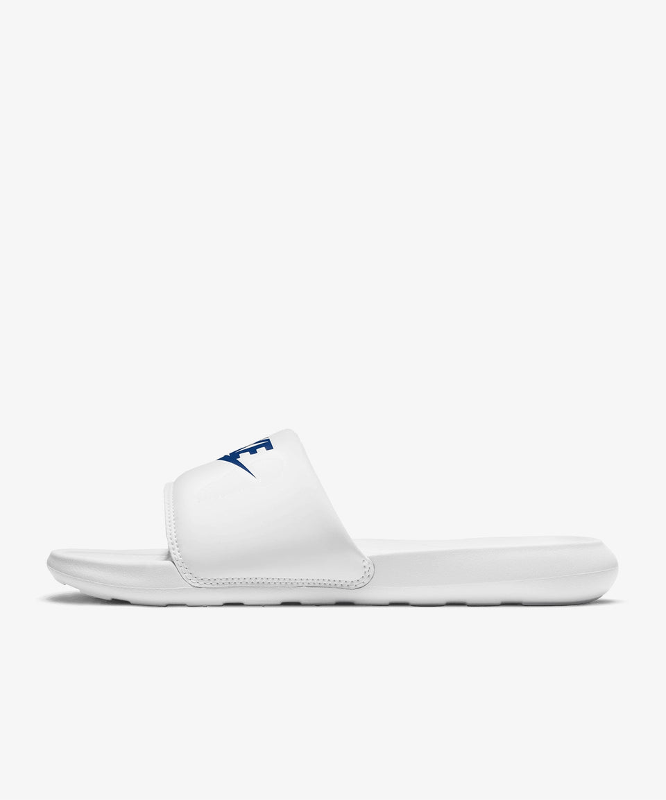Nike Victori One Slide - Görsel 4