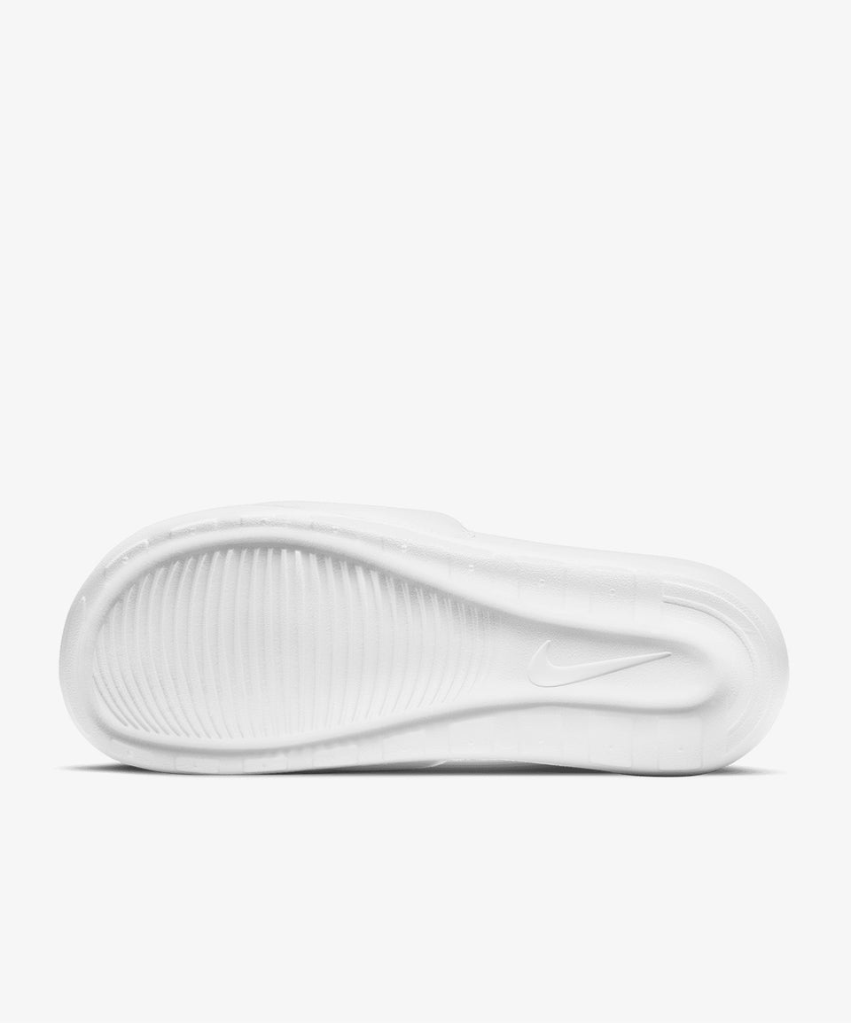 Nike Victori One Slide - Görsel 5