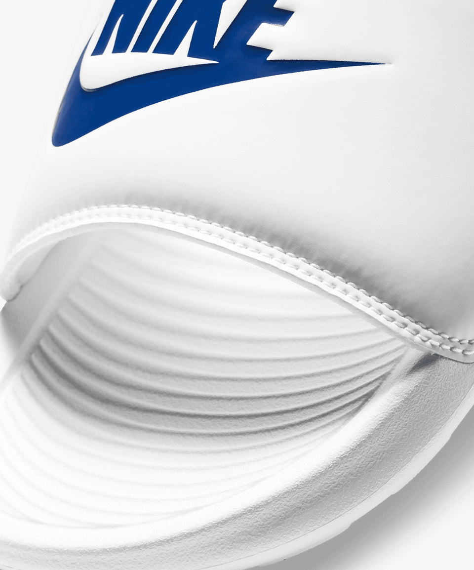 Nike Victori One Slide - Görsel 6