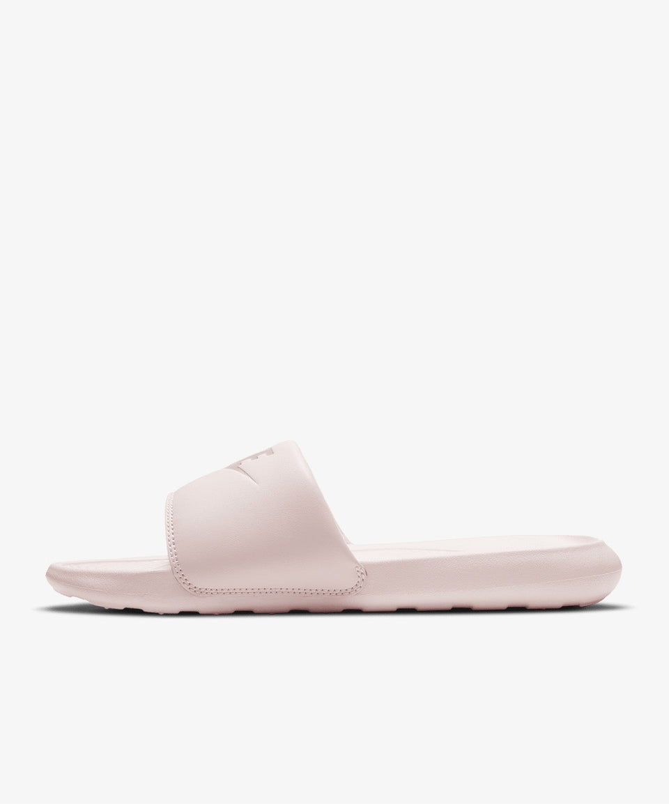 Nike Pembe Nike Victori ONE