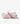 Nike Victori One Slide