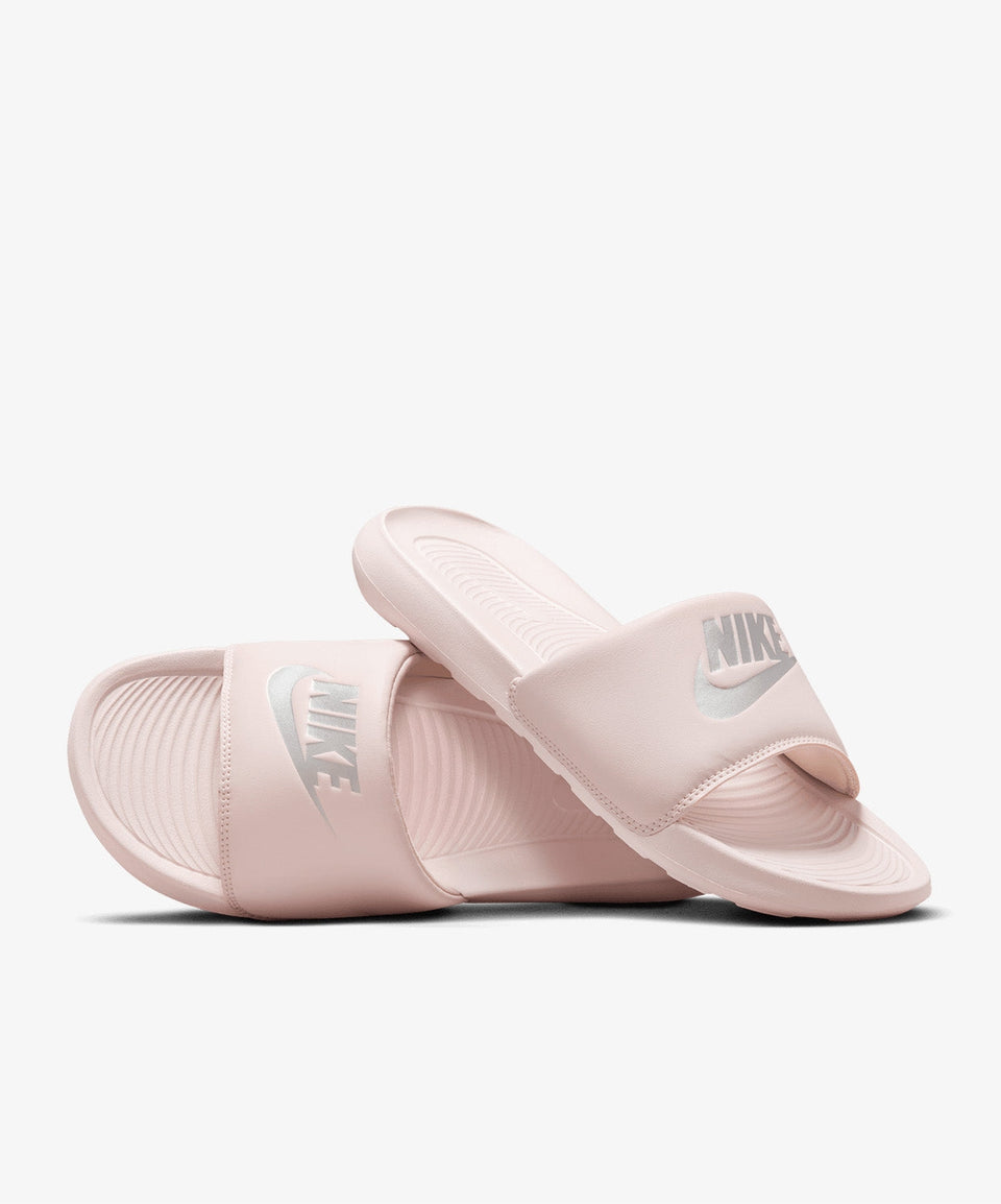 Nike Pembe Nike Victori ONE