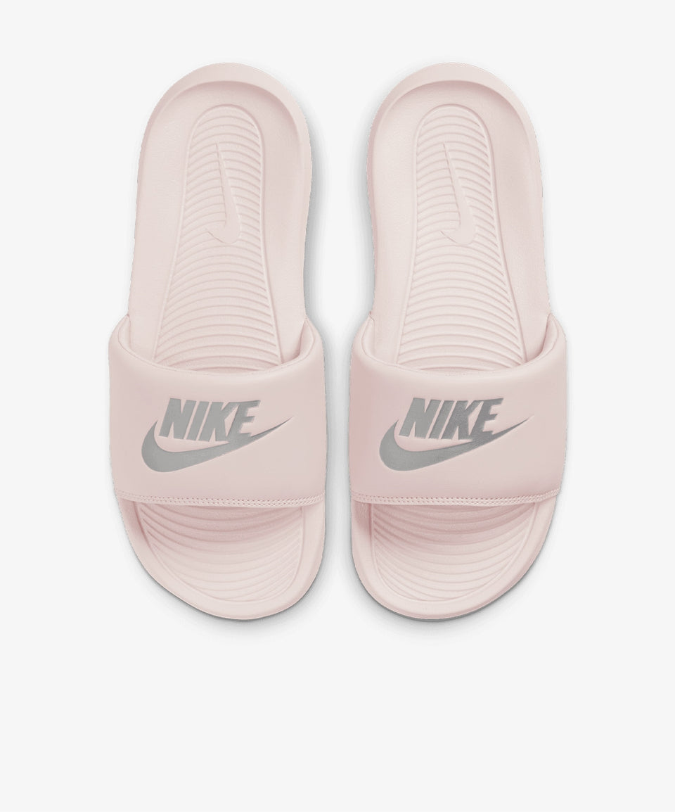 Nike W Victori One Slide - Görsel 5