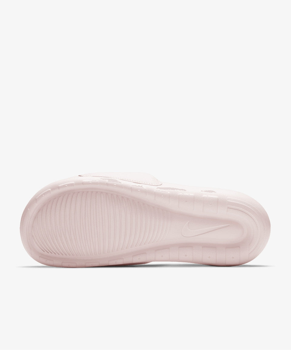 Nike Pembe Nike Victori ONE