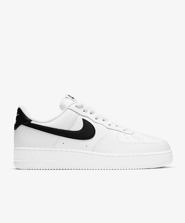 Nike Air Force 1 '07