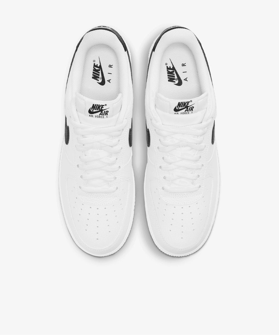 Nike Air Force 1 '07 - Görsel 5