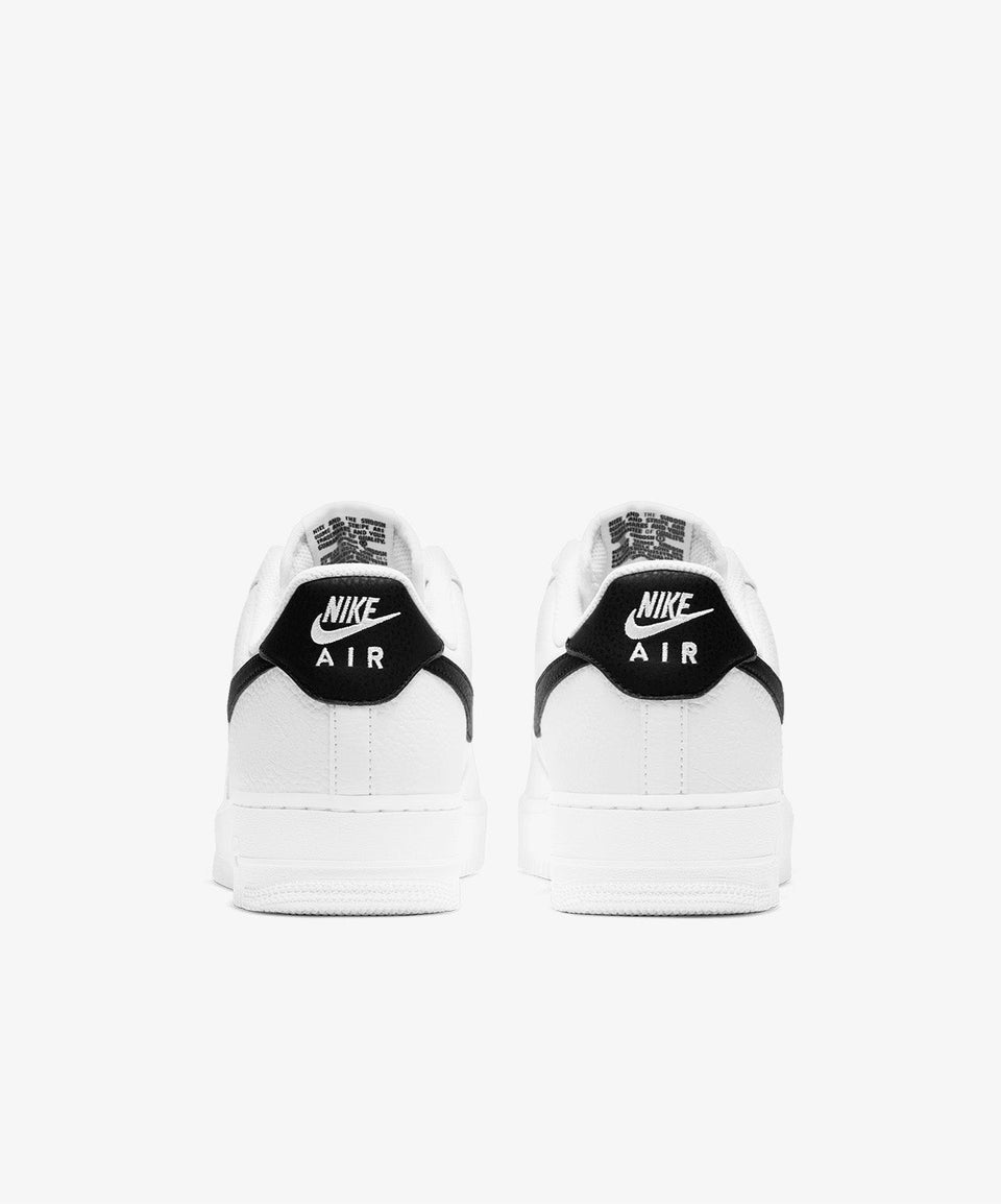 Nike Nike Air Force 1 CT2302
