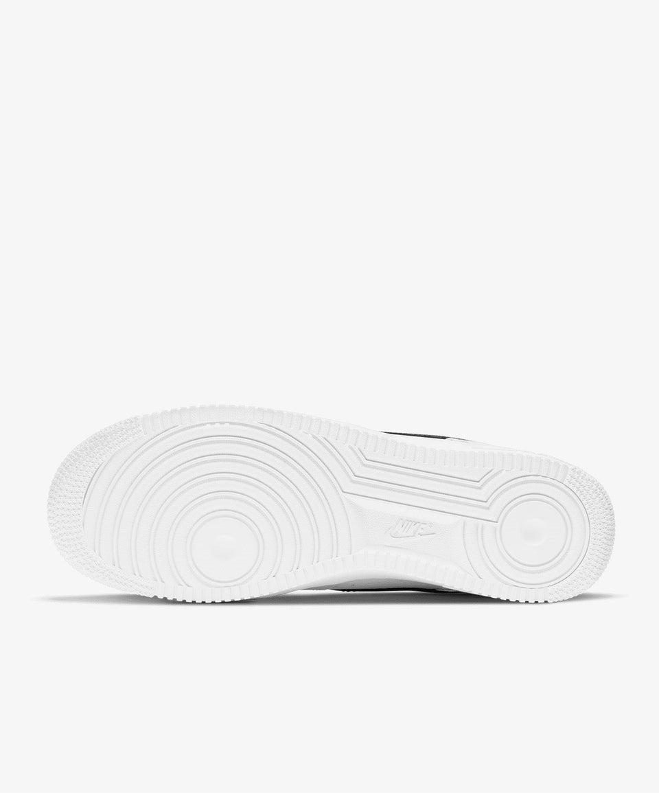 Nike Nike Air Force 1 CT2302