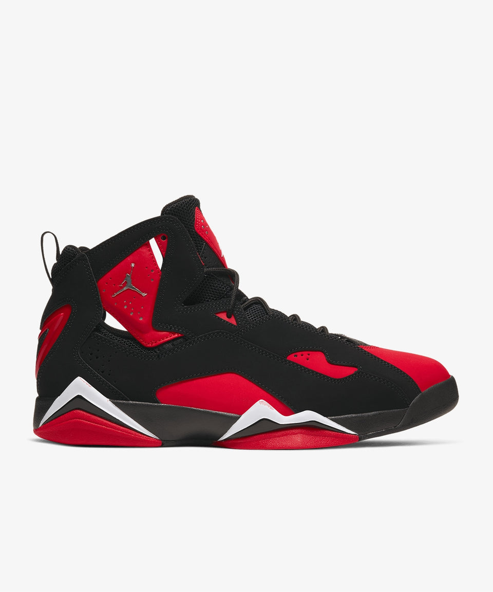 Jordan True Flight - Görsel 2