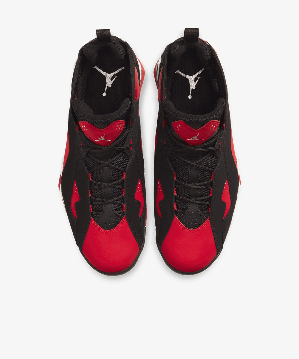 Jordan True Flight - Görsel 5