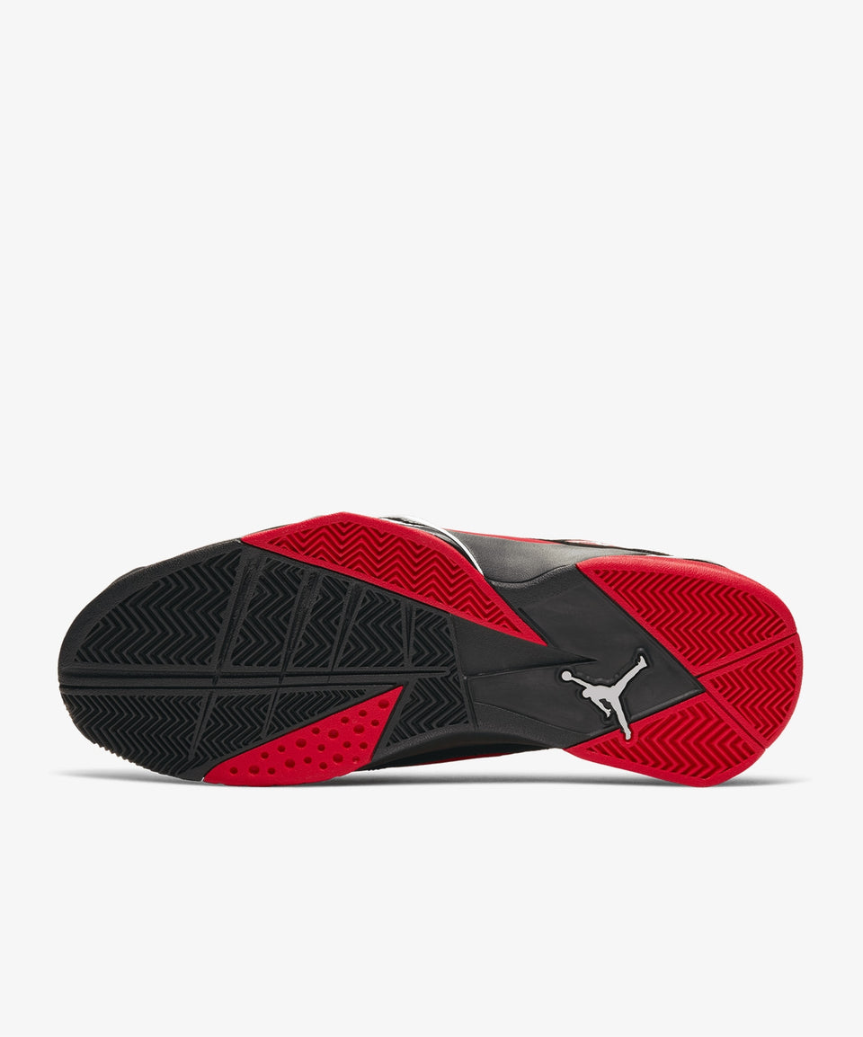 Jordan True Flight - Görsel 7