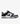 Nike Dunk Low (Gs)