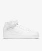 Nike Air Force 1 Mid '07