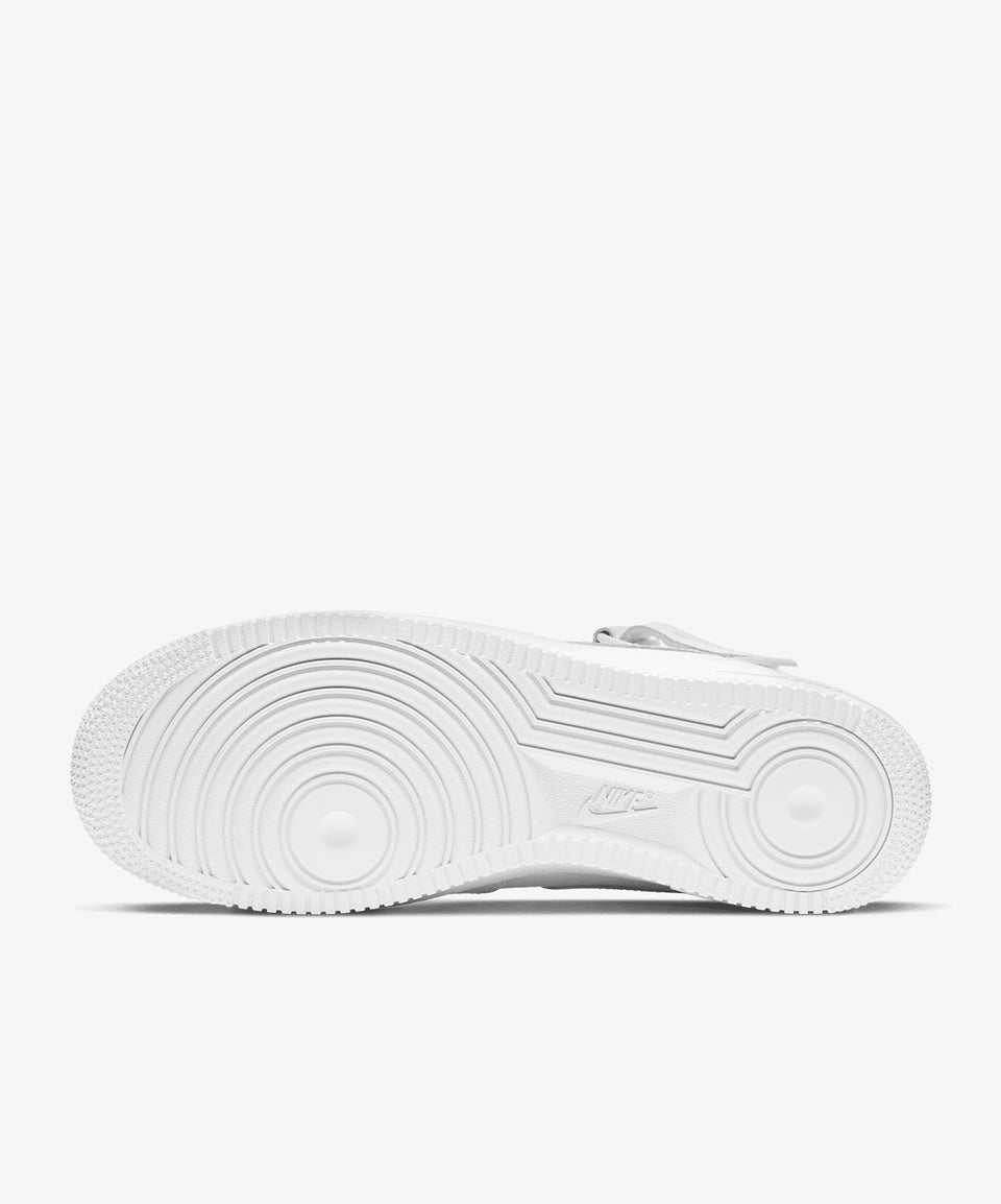 Nike Air Force 1 Mid '07 - Görsel 7