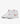 Nike W Blazer Mid '77