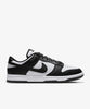 Nike Dunk Low Retro