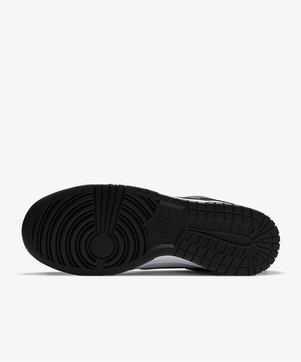 Nike Beyaz Nike Dunk Low