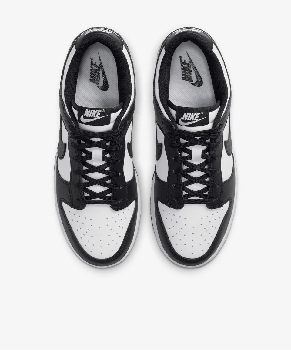 Nike Dunk Low - Görsel 5