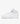 Nike Air Force 1 '07 Mid
