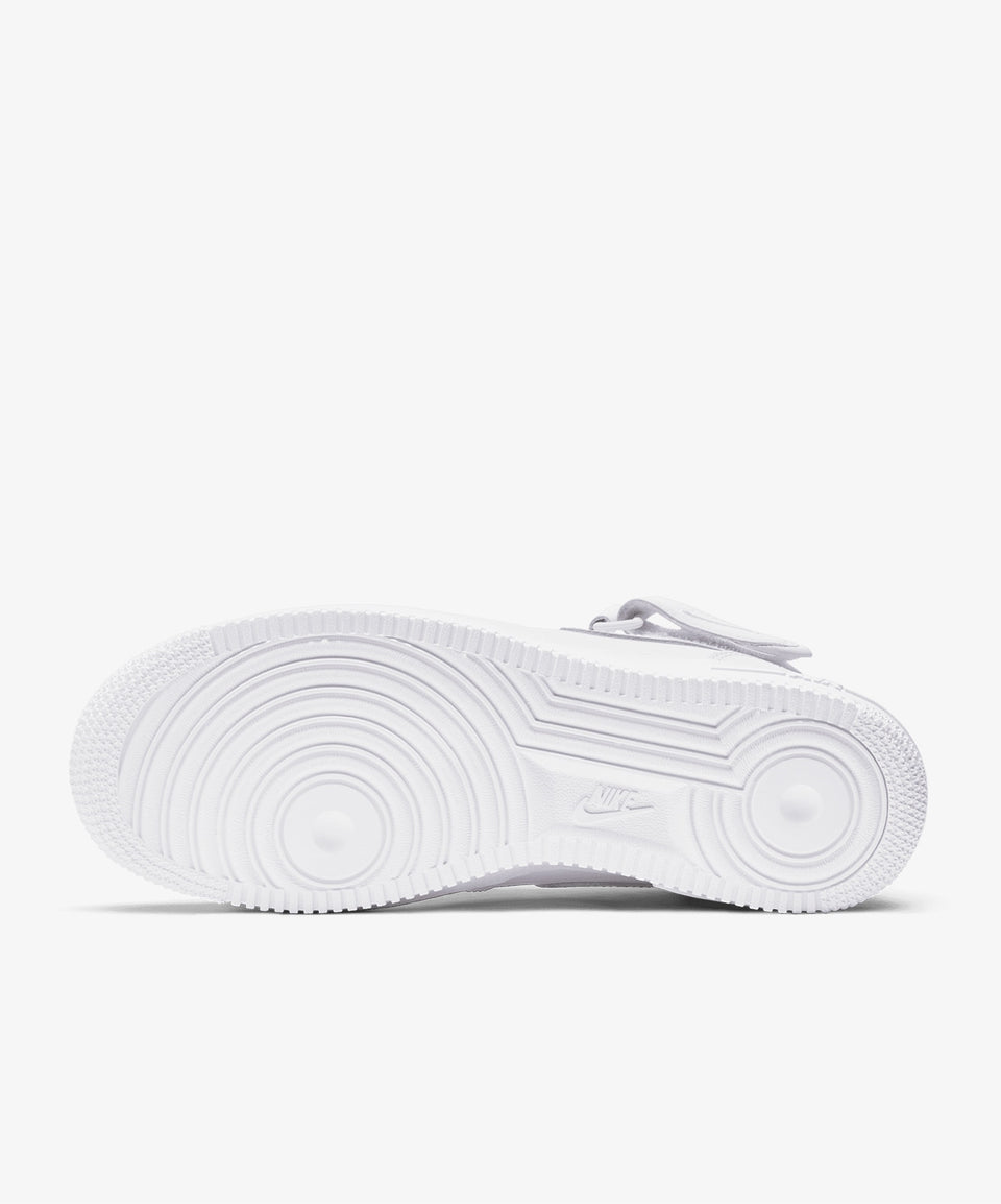Nike Air Force 1 '07 Mid - Görsel 7