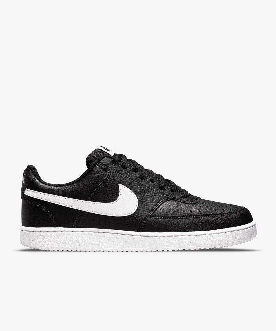 Nike Court Vision Low Next Nature - Görsel 2