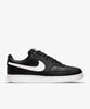 Nike Court Vision Low Next Nature