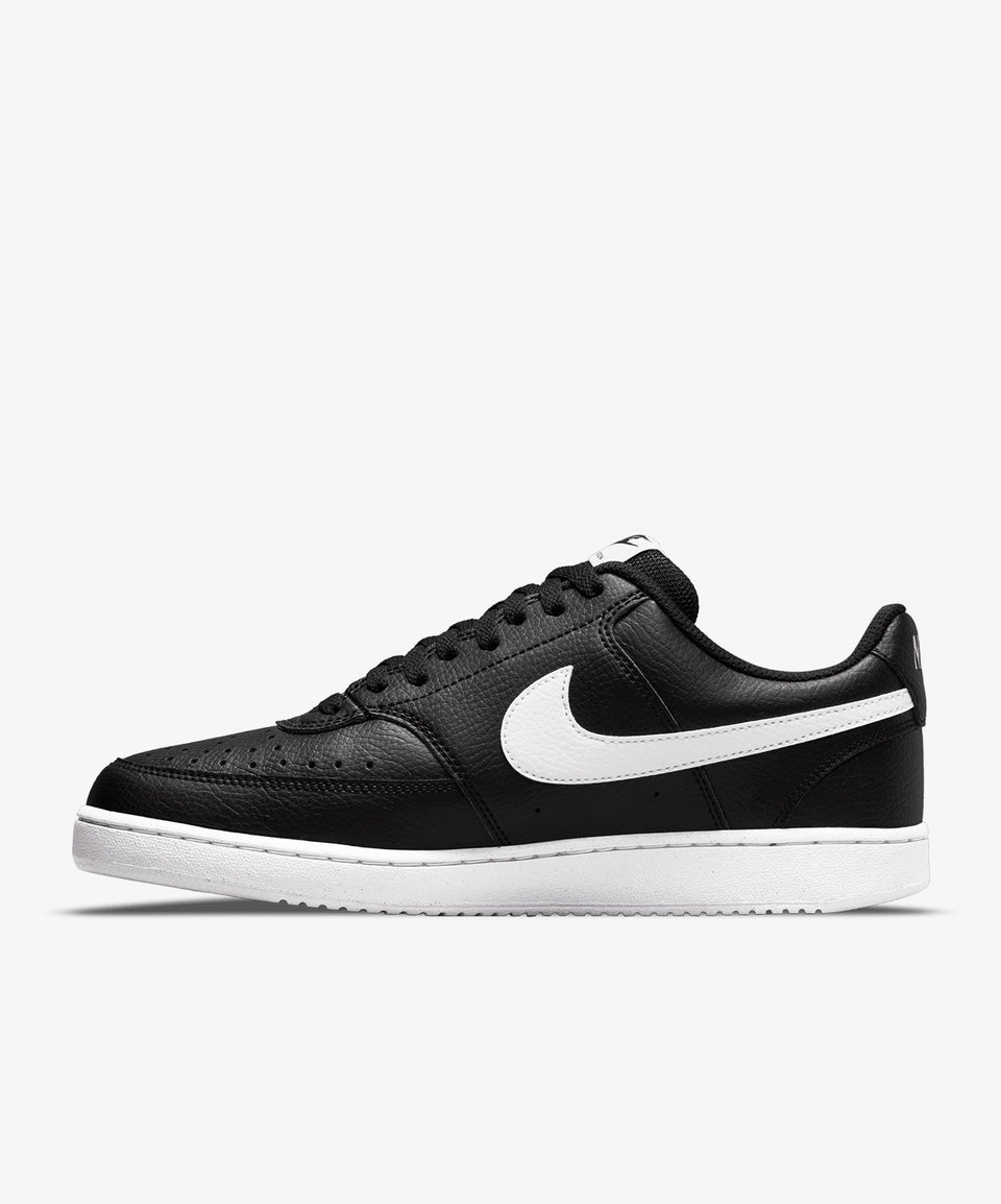 Nike Court Vision Low Next Nature - Görsel 3