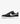 Nike Court Vision Low Next Nature