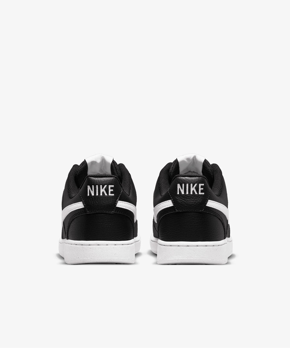 Nike Court Vision Low Next Nature - Görsel 6