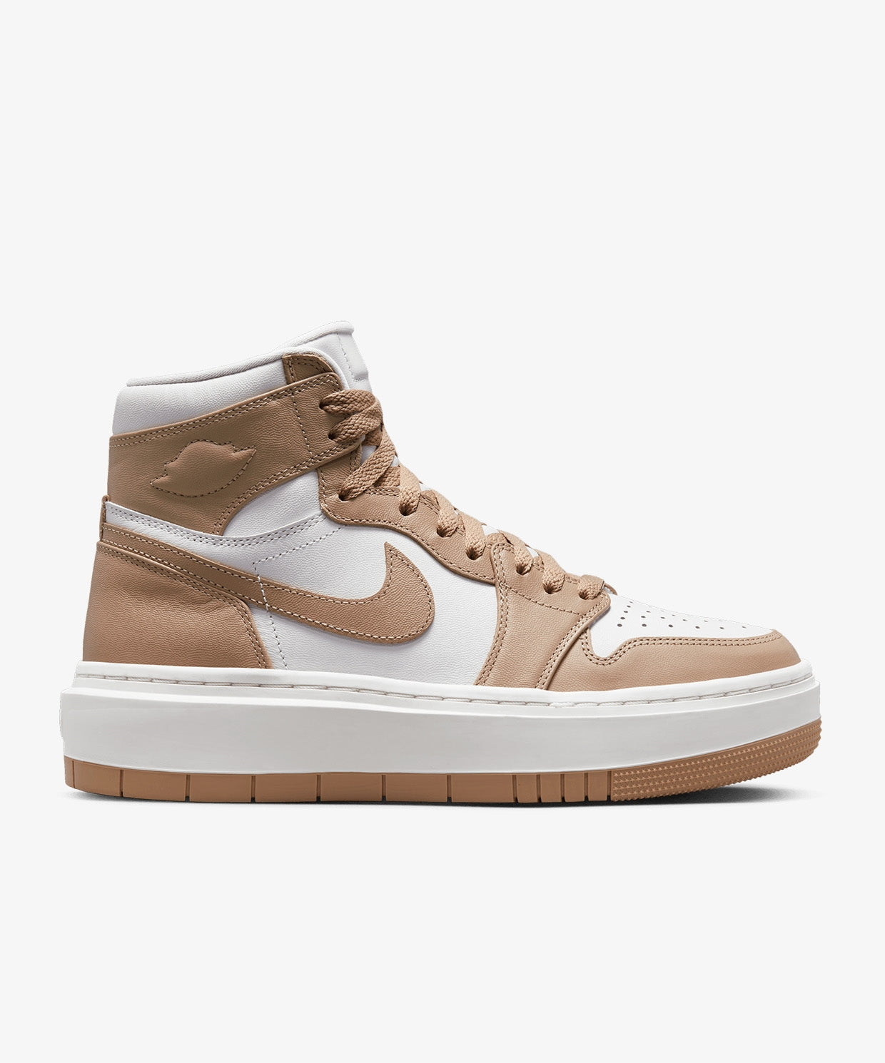 Elevate39 Jordan Air 1 Elevate High – sportime