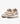 Jordan Air 1 Elevate High