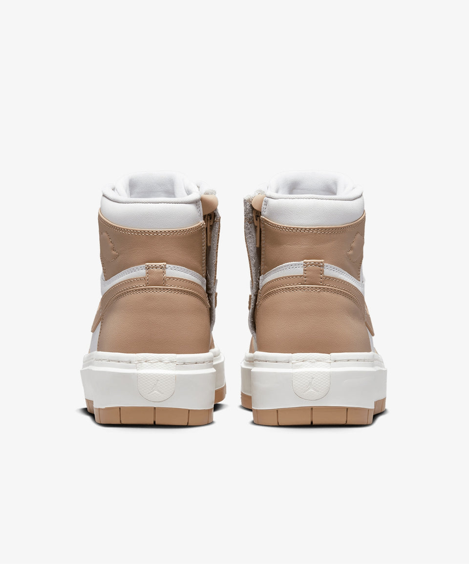 Jordan Air 1 Elevate High - Görsel 6