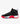 Jordan Jumpman Two Trey