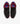 Jordan Jumpman Two Trey