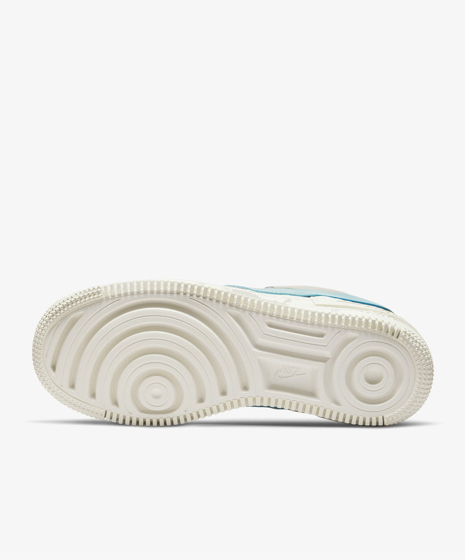 Nike Af1 Shadow - Görsel 6