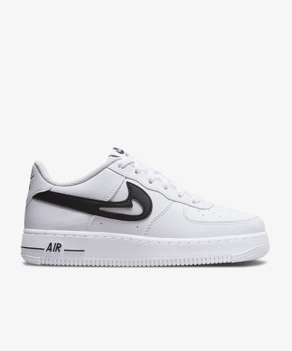 Nike Air Force 1 Si (Gs) - Görsel 2