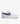 Nike Air Force 1 Si (Gs)