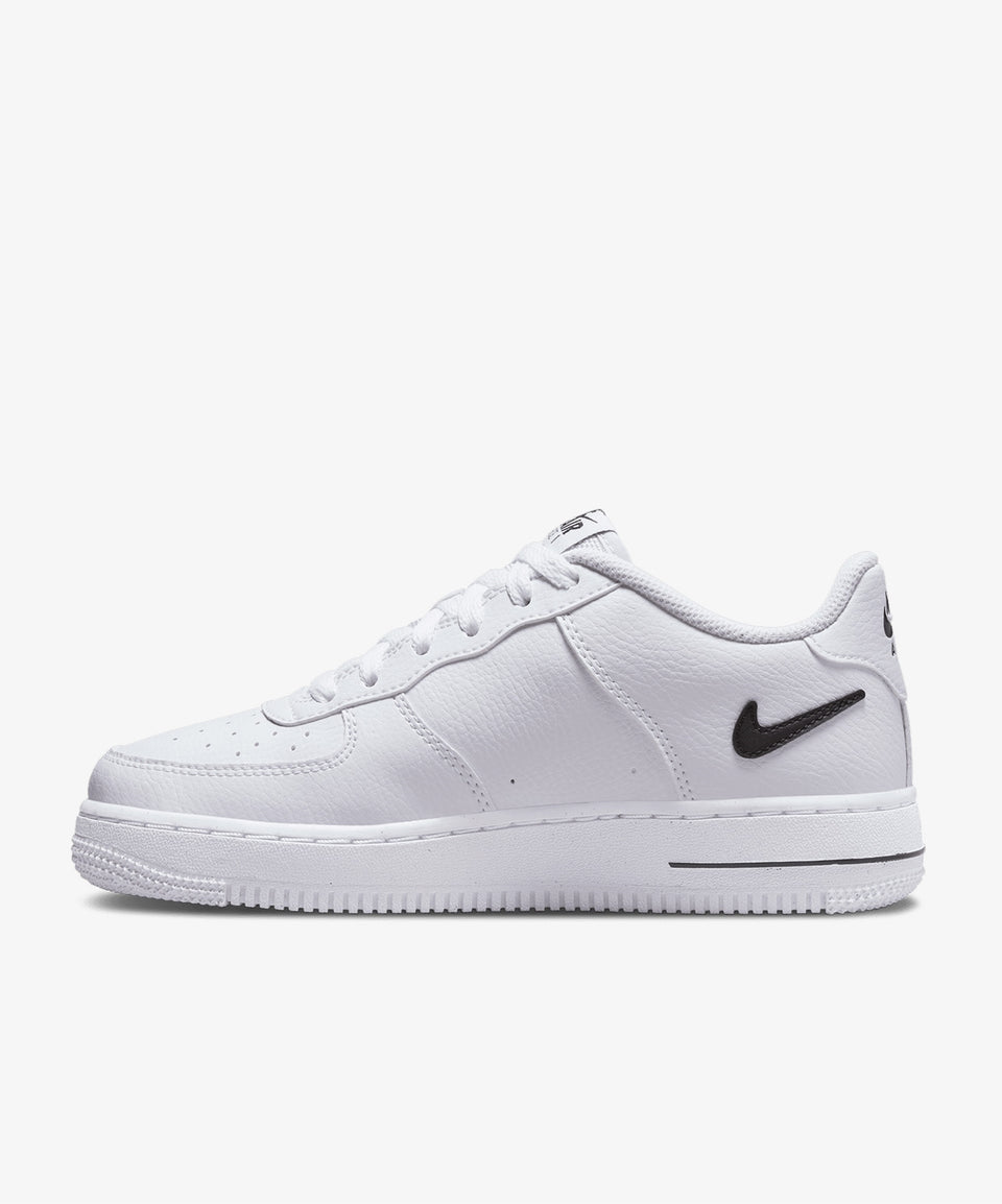 Nike Air Force 1 Si (Gs) - Görsel 3