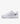 Nike Air Force 1 Si (Gs)