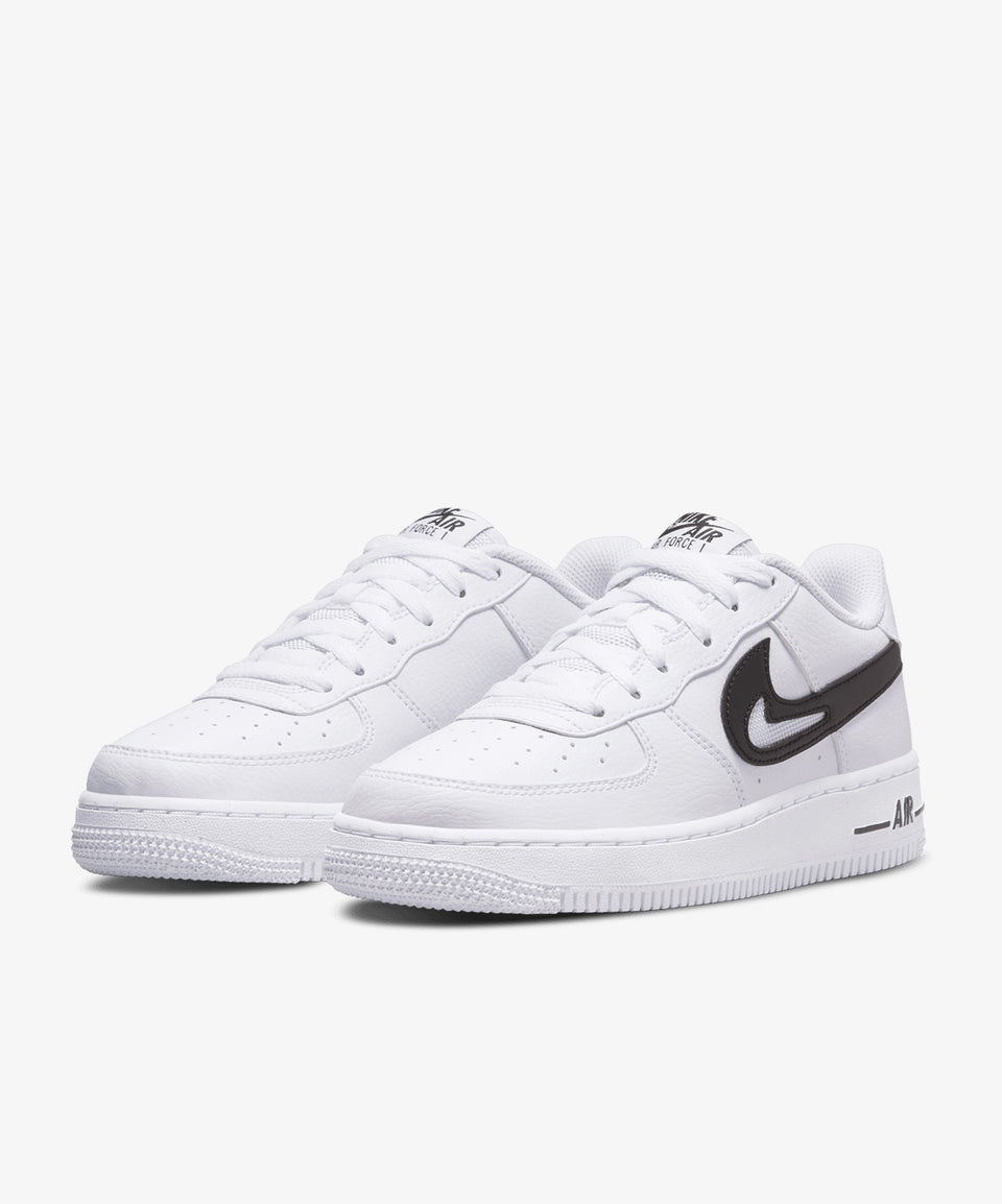 Nike Air Force 1 Si (Gs) - Görsel 4