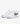 Nike Air Force 1 Si (Gs)