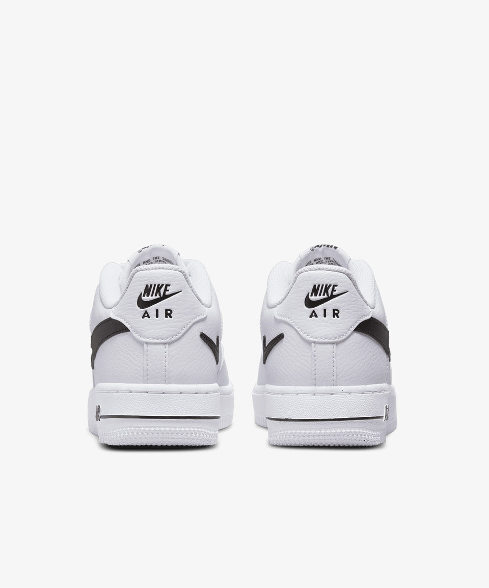 Nike Air Force 1 Si (Gs) - Görsel 6