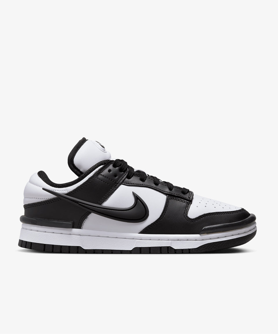 Nike Dunk Low Twist - Görsel 2