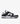 Nike Dunk Low Twist