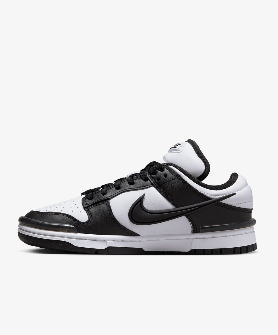 Nike Dunk Low Twist - Görsel 3